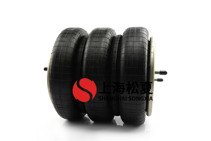 <a href='http://www.goodbags.cn/' target='_blank'><u>空氣彈簧</u></a>原理及構(gòu)造