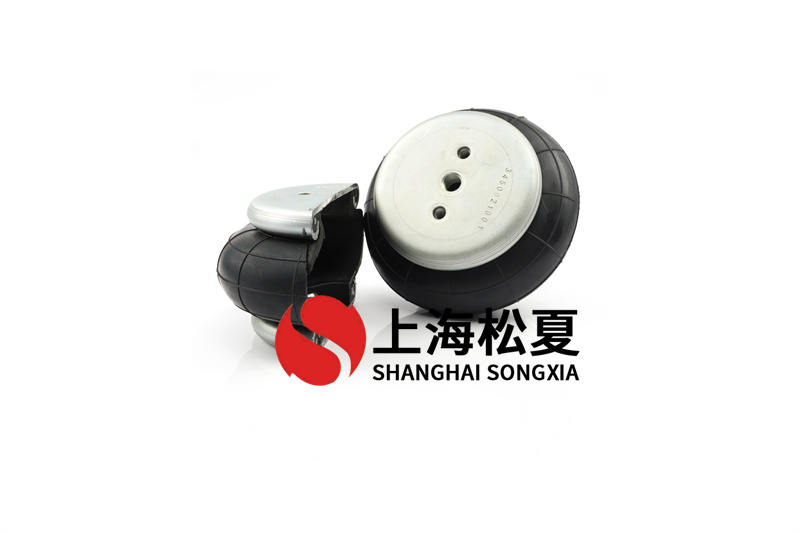 <a href='http://www.goodbags.cn/' target='_blank'><u>空氣彈簧</u></a>高度調(diào)節(jié)閥的原理