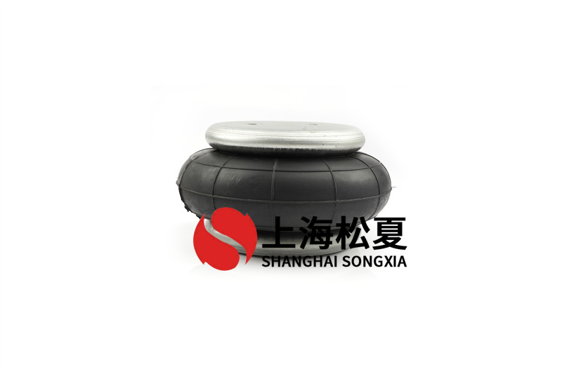 <a href='http://www.goodbags.cn/' target='_blank'><u>空氣彈簧</u></a>氣襄的排序方法