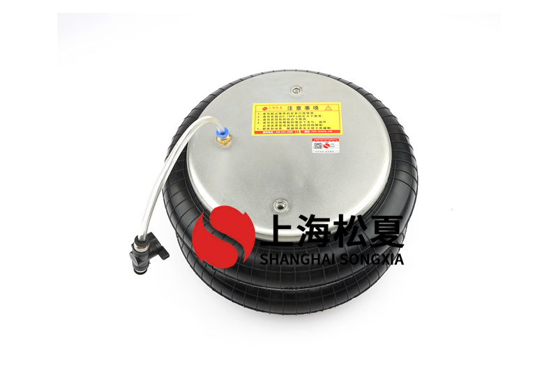 直熱式膨脹閥<a href='http://www.goodbags.cn/' target='_blank'><u>空氣彈簧</u></a>工作原理及常見故障