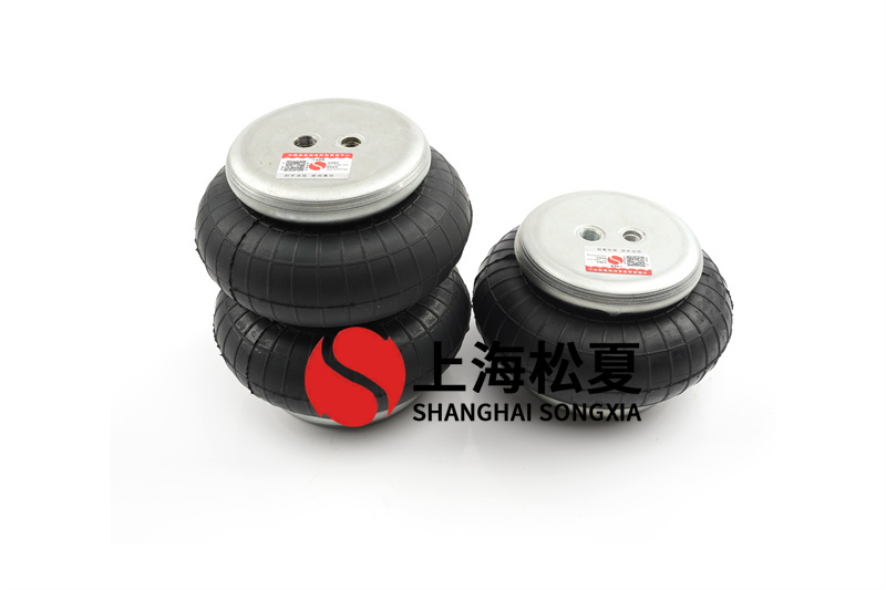 空氣彈簧有哪些技術(shù)參數(shù)？