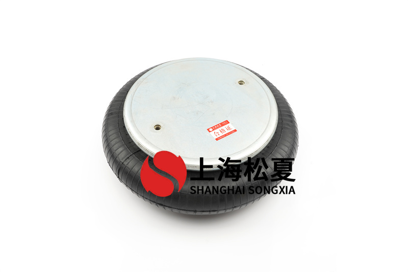 橡膠空氣彈簧的優(yōu)點是什么？