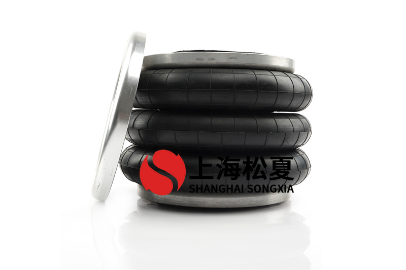 <a href='http://www.goodbags.cn/' target='_blank'><u>空氣彈簧</u></a>運(yùn)輸過程