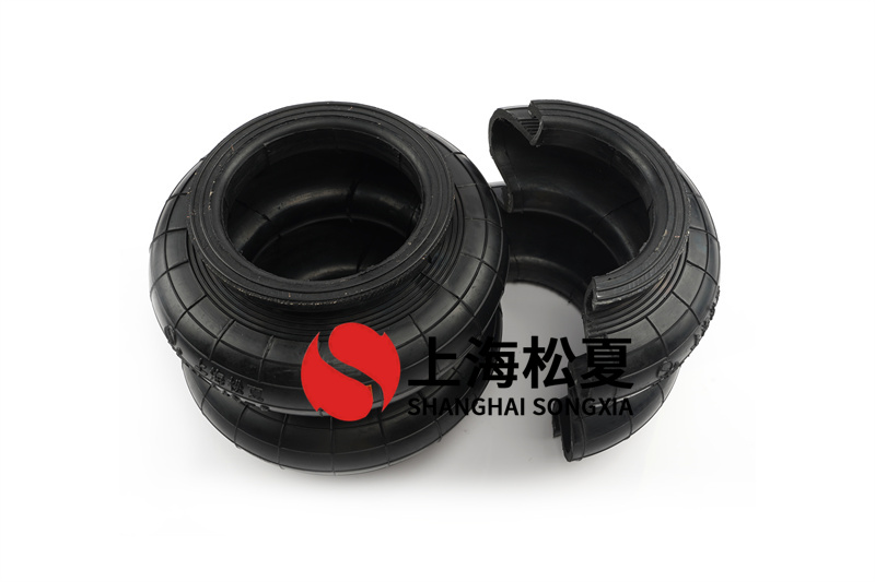 <a href='http://www.goodbags.cn/' target='_blank'><u>空氣彈簧</u></a>與什么連接